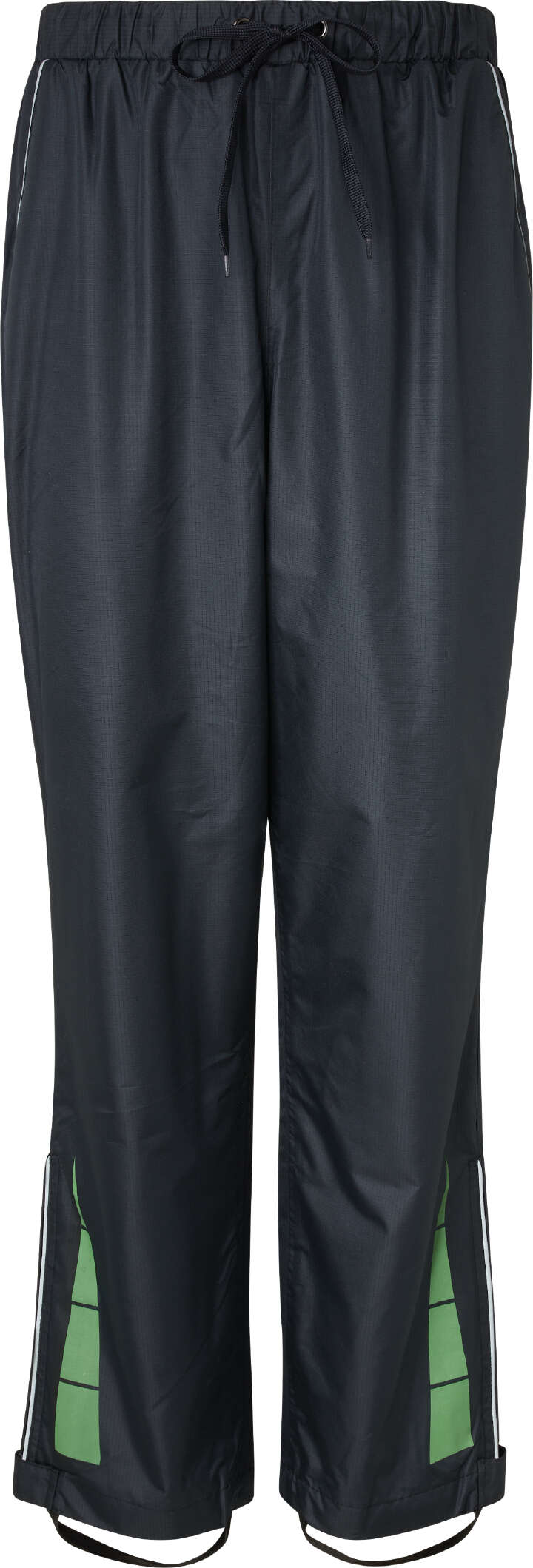 C.Centimo Basic Regenhose